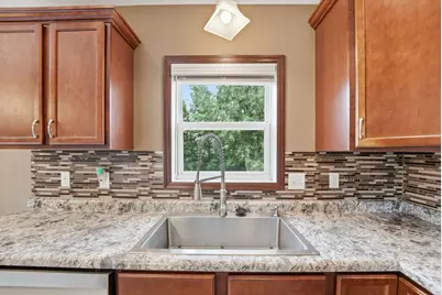 11429 71st Street NE, Otsego, MN 55301 - Photo 11