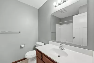 11429 71st Street NE, Otsego, MN 55301 - Photo 17