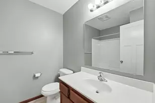 11429 71st St NE, Otsego, MN 55301 - Photo 17