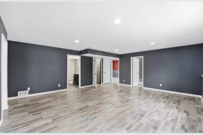 11429 71st Street NE, Otsego, MN 55301 - Photo 23