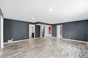11429 71st St NE, Otsego, MN 55301 - Photo 23