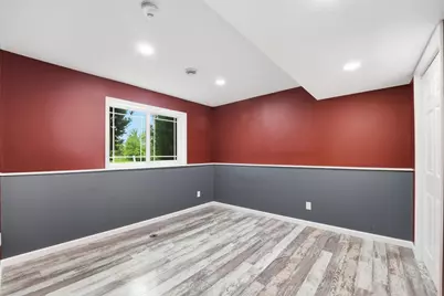 11429 71st Street NE, Otsego, MN 55301 - Photo 25