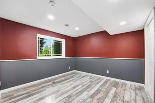 11429 71st St NE, Otsego, MN 55301 - Photo 25