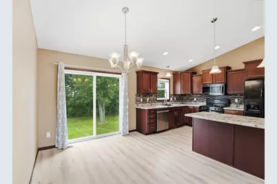 11429 71st Street NE, Otsego, MN 55301 - Photo 7