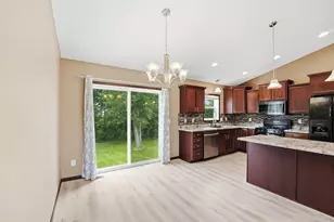 11429 71st St NE, Otsego, MN 55301 - Photo 7