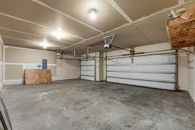 11429 71st Street NE, Otsego, MN 55301 - Photo 27