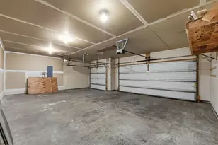 11429 71st St NE, Otsego, MN 55301 - Photo 27