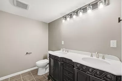 11429 71st Street NE, Otsego, MN 55301 - Photo 29