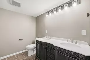 11429 71st St NE, Otsego, MN 55301 - Photo 29