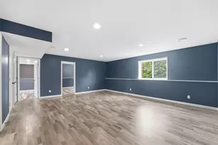 11429 71st St NE, Otsego, MN 55301 - Photo 27