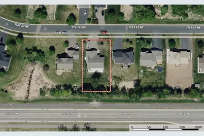 11429 71st Street NE, Otsego, MN 55301 - Photo 31
