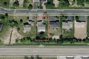 11429 71st St NE, Otsego, MN 55301 - Photo 31