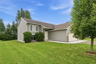 11429 71st St NE, Otsego, MN 55301 - Photo 3