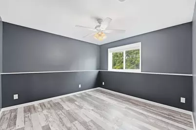 11429 71st Street NE, Otsego, MN 55301 - Photo 31