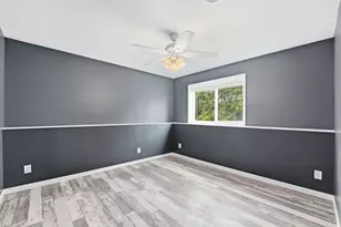 11429 71st St NE, Otsego, MN 55301 - Photo 31