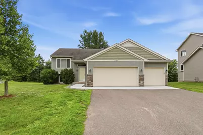 11429 71st Street NE, Otsego, MN 55301 - Photo 3