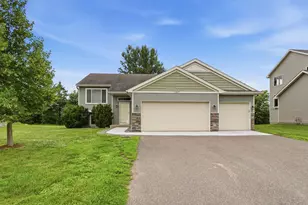 11429 71st St NE, Otsego, MN 55301 - Photo 3