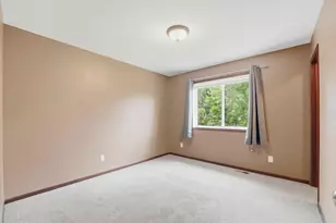 11429 71st St NE, Otsego, MN 55301 - Photo 13