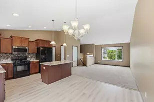 11429 71st St NE, Otsego, MN 55301 - Photo 13