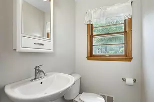 3549 Ensign Ave N, New Hope, MN 55427 - Photo 7