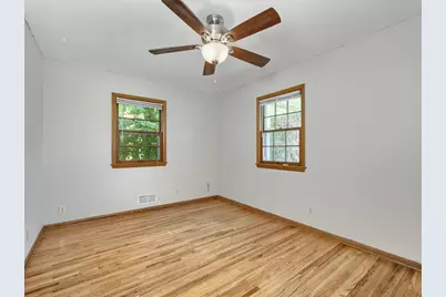 3549 Ensign Avenue N, New Hope, MN 55427 - Photo 11