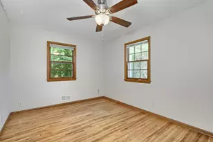 3549 Ensign Ave N, New Hope, MN 55427 - Photo 11