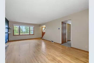 3549 Ensign Avenue N, New Hope, MN 55427 - Photo 3