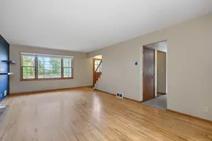 3549 Ensign Ave N, New Hope, MN 55427 - Photo 3