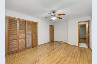 3549 Ensign Avenue N, New Hope, MN 55427 - Photo 9
