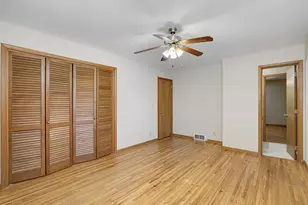 3549 Ensign Ave N, New Hope, MN 55427 - Photo 9