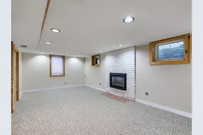 3549 Ensign Avenue N, New Hope, MN 55427 - Photo 15