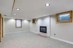 3549 Ensign Ave N, New Hope, MN 55427 - Photo 15