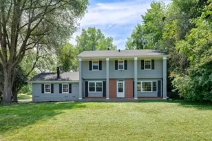 3549 Ensign Ave N, New Hope, MN 55427 - Photo 1