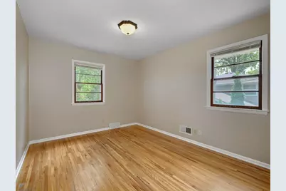 3549 Ensign Avenue N, New Hope, MN 55427 - Photo 13