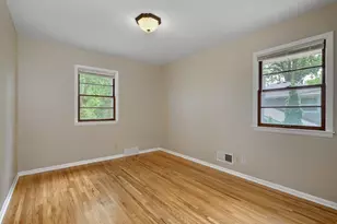 3549 Ensign Ave N, New Hope, MN 55427 - Photo 13