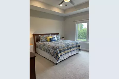 510 River Valley Lane, Dundas, MN 55019 - Photo 27