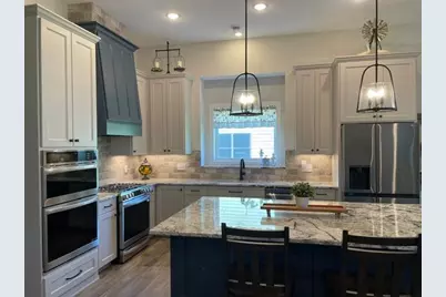 510 River Valley Lane, Dundas, MN 55019 - Photo 9