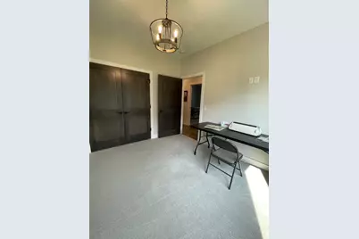 510 River Valley Lane, Dundas, MN 55019 - Photo 35