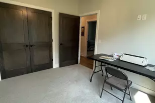 510 River Vly Ln, Dundas, MN 55019 - Photo 35