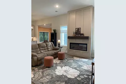 510 River Valley Lane, Dundas, MN 55019 - Photo 19