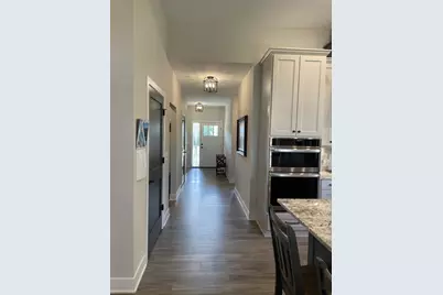 510 River Valley Lane, Dundas, MN 55019 - Photo 3