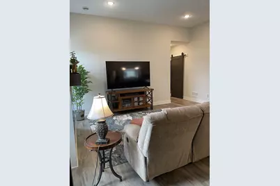 510 River Valley Lane, Dundas, MN 55019 - Photo 21