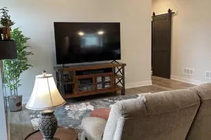 510 River Vly Ln, Dundas, MN 55019 - Photo 21