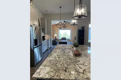 510 River Valley Lane, Dundas, MN 55019 - Photo 15