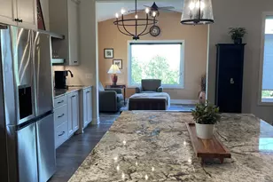 510 River Vly Ln, Dundas, MN 55019 - Photo 15