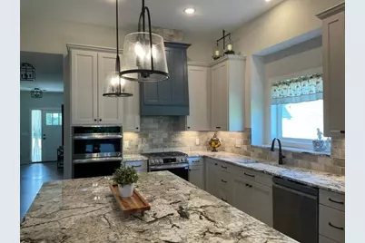 510 River Valley Lane, Dundas, MN 55019 - Photo 11