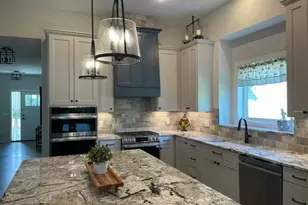 510 River Vly Ln, Dundas, MN 55019 - Photo 11