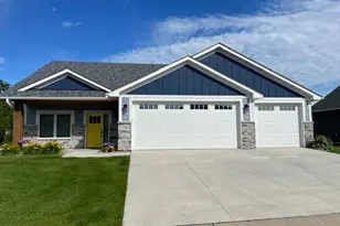 510 River Vly Ln, Dundas, MN 55019 - Photo 1