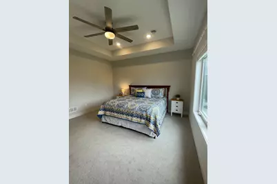 510 River Valley Lane, Dundas, MN 55019 - Photo 25