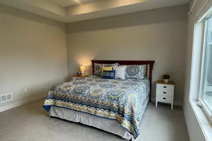 510 River Vly Ln, Dundas, MN 55019 - Photo 25